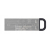 KINGSTON Pendrive Kyson DTKN/32G USB 3.2 Gen1