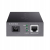 TP-LINK Konwerter mediów FC311B-20 1GE WDM
