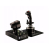 THRUSTMASTER Joystick Hotas Warthog PC