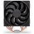 Endorfy Fera 5 Dual Fan EY3A006 Chłodzenie procesora