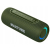 Głośniki TRACER MaxTube TWS BLUETOOTH GREEN