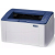 Xerox Drukarka jednofunkcyjna laserowa (mono) Phaser 3020 3020V_BI
