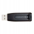 Verbatim USB 3.0, 128GB, V3, Store N Go, czarny, 49189, z wysuwanym złączem