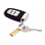 Verbatim flash disk, USB 3.0, 64GB Metal Executive, Store N GO złoty, 99106
