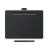 Tablet Wacom Intuos M BT Pistacjowy CTL-6100WLEN