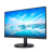 Monitor Philips 242V8LA 23.8 cali VA HDMI DP Głoś