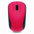 Genius NX-7000 Mysz bezprzewodowa, czerwona, 1200DPI