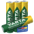 VARTA AKUMULATORY R3 1000 mAh RECHARGE ACCU POWER 4szt