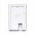 UBIQUITI UniFi U7 Pro Access Point, Wi-Fi 7 BE10800, 1x 2.5GE