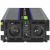 Qoltec Przetwornica Monolith 3000 MS Wave 12V/230V 1500/3000W USB