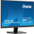 IIYAMA Monitor 24 cale XU2495WSU-B7 IPS 16:10 300cd 4ms HDMI DP USB