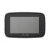 Wideorejestrator Mio MiVue 812 5415N6600001