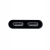 I-TEC USB 3.0 Display Port 2x 4K Ultra HD Display