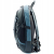 Targus Atmosphere 17-18'' XL TCB001EU Laptop Backpack - Black/Blue