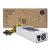 Qoltec Zasilacz PCI-E 1850W 80 Plus Platinum Data mining
