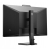Philips Monitor 24E1N5300HE IPS 23.8 cala HDMI DP USB-C Pivot
