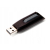 Verbatim USB flash disk USB 3.0 256GB V3 StoreNGo czarny 49168 USB A