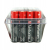Verbatim Jednorazowa alkaliczna baterie AAA, 24-pack 49504