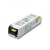 Qoltec Zasilacz impulsowy LED IP20 60W 12V 5A Slim