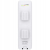 UBIQUITI NanoStation M2, 2.4 GHz