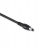 Qoltec Zasilacz desktopowy 72W 12V 6A 5.5*2.1 +kabel zasilający 51106