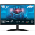AOC Monitor 24B36X 23.8 cala IPS 144Hz HDMI DP