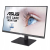 Monitor Asus 23.8 cali VA24DQSB Full HD, IPS SKLEP KOZIENICE RADOM