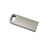 Pendrive Imro CHEETAH 256 GB USB 3.0 srebrny metal