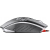 Mysz A4TECH BLOODY Blazing A60 (Activated) A4TMYS46161 SKLEP KOZIENICE RADOM