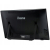 IIYAMA 24'' T2435MSC-B2 DOTYK/USB/HDMI/DP/WEBCAM