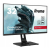IIYAMA Monitor 31.5 cala GB3271QSU-B1 IPS HDMI DP SKLEP KOZIENICE RADOM