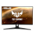 CASH BACK z BLIKIEM Monitor Asus 27" VG27AQ1A TUF WQHD IPS 170Hz HDMI%