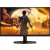 Monitor Gamingowy AOC Q27G42XNE 2560 x 1440 (WQHD) 180 Hz