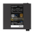 Zasilacz ENDORFY Vero L5 600W 80 PLUS Bronze EY7A005 SKLEP KOZIENICE RADOM
