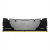 Kingston Pamięć DDR4 Fury Renegade 16GB(2*8GB)/3600 CL16