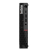 Lenovo ThinkStation P360 Tiny i7-12700T/16/512 W11