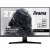 IIYAMA Monitor 27 cali G2745QSU-B2 IPS QHD 100Hz 1ms 2xUSB 300cd