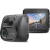 MIO Rejestrator MiVue C595W HDR GPS WIFI Starvis