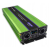 Qoltec Przetwornica Monolith ładowanie baterii UPS 2500W 5000W 12V/230V |Cz
