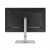 ASUS Monitor 27 cali PA278CGV QHD IPS UHD 2560x1440 Sklep KOZIENICE RADOM