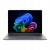 Asus ExpertBook P5405CAA-NZ0243X Intel Ultra 7 356H 32GB 1TB Win11 PRO