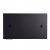 TP-LINK Przełącznik SG2210XMP-M2 switch 8x2.5GE PoE+ 2SFP+