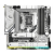 ASROCK B860M Steel Legend WiFi mATX LGA1851 DDR5