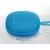 CANYON Głośnik Bluetooth OnMove 12 IPX7 TWS 5W Niebieski