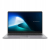 Asus ExpertBook P1 P1503CVA Core 5 210H 16GB 512GB 15,6" Win 11 PRO - EDU