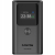 Canyon OnPower 130 powerbank 10 000 mAh 30 W Dark Grey (CNS CPB130DG)