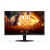 AOC Monitor C27G4ZXE 27 cali Zakrzywiony Fast VA 280Hz