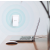 TP-Link Wzmacniacz RE300 Repeater Wifi Mesh