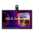 ASUS Monitor ZenScreen MB166CR IPS LED USB-C FHD
