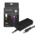 Qoltec Zasilacz do Lenovo 65W 20V 3.25A 4.0*1.7 +kabel zasilający 51528
